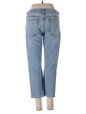 Rag & Bone Jeans (view 2)