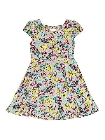 Epic Threads Dress (view 1)