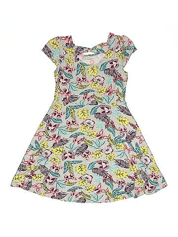 Epic Threads Dress (view 2)
