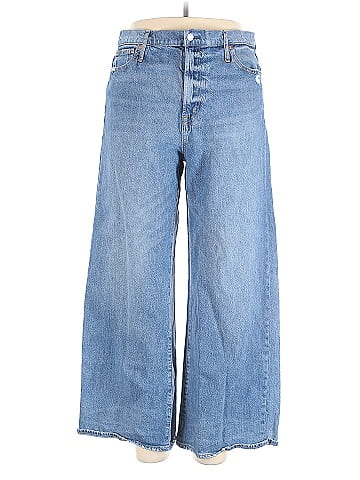 Gap Jeans (view 1)