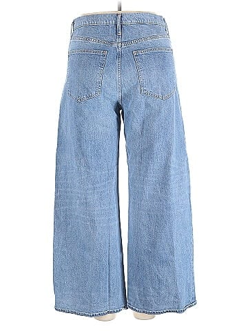 Gap Jeans (view 2)