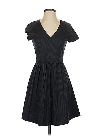 Paul & Joe Sister Casual Dress (view 1)