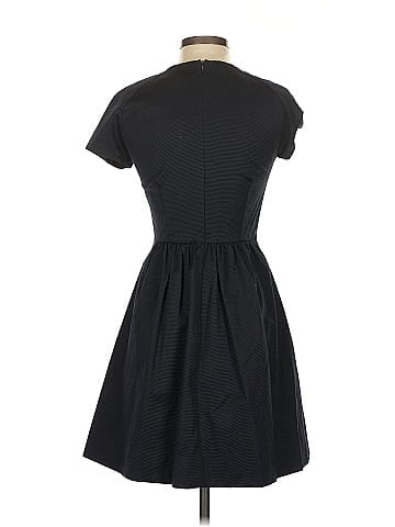 Paul & Joe Sister Casual Dress (view 2)