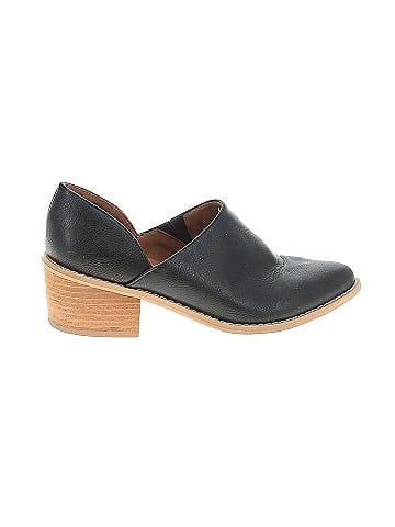 Cynthia Rowley Heels (view 1)