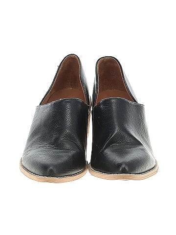 Cynthia Rowley Heels (view 2)