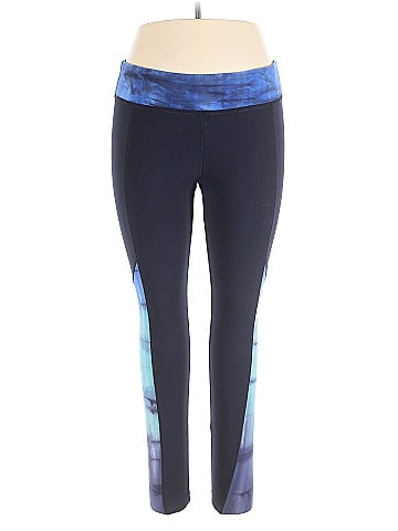 Balance Collection Active Pants (view 1)
