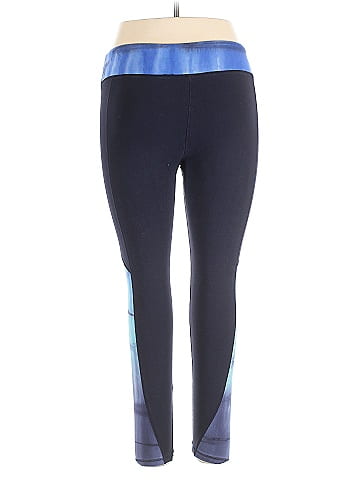 Balance Collection Active Pants (view 2)