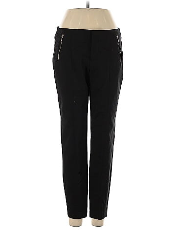 Ivanka Trump Active Pants (view 1)