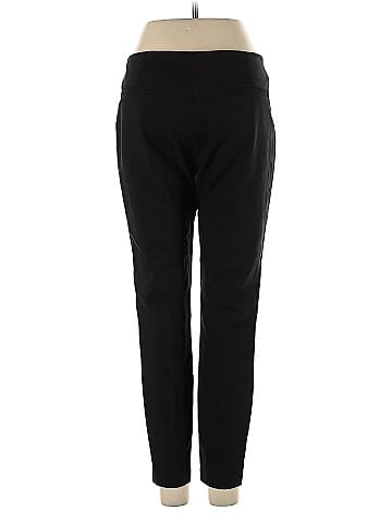 Ivanka Trump Active Pants (view 2)