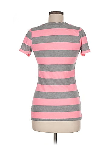 Arizona Jean Company Short Sleeve T-Shirt (view 2)