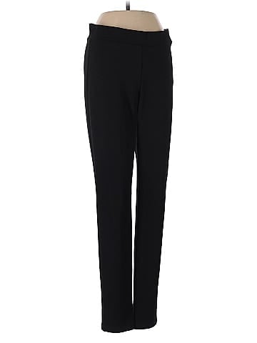 Theory Active Pants (view 1)