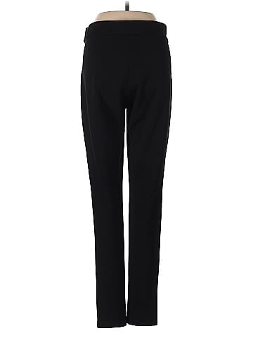 Theory Active Pants (view 2)