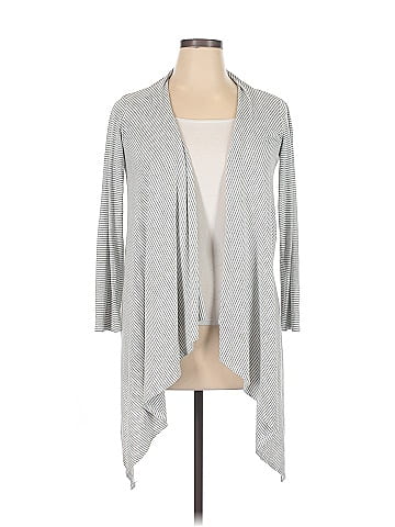 Papermoon Cardigan (view 1)