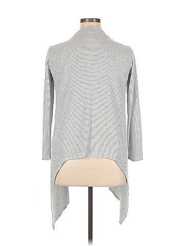 Papermoon Cardigan (view 2)