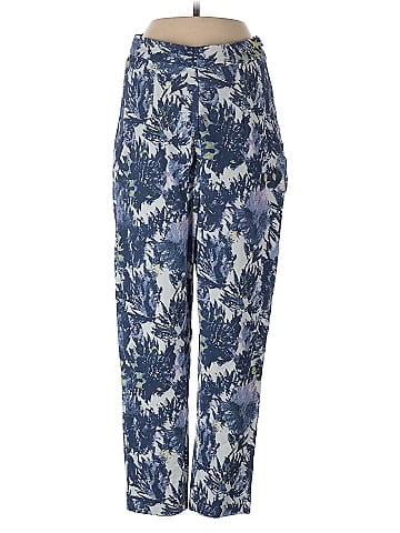 Frances Valentine Casual Pants (view 1)