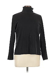 Smartwool Long Sleeve Turtleneck