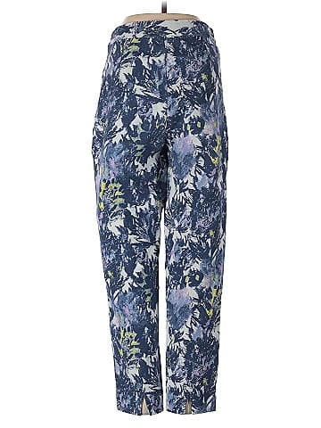 Frances Valentine Casual Pants (view 2)