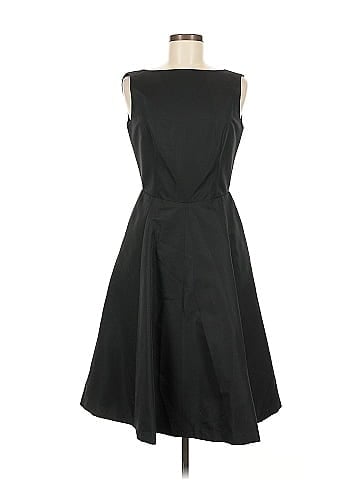 Isaac Mizrahi for Target Cocktail Dress (view 1)