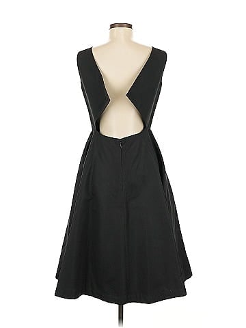 Isaac Mizrahi for Target Cocktail Dress (view 2)