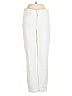 Paige Ivory Jeans Size 27 waist - photo 1