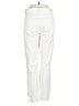 Paige Ivory Jeans Size 27 waist - photo 2
