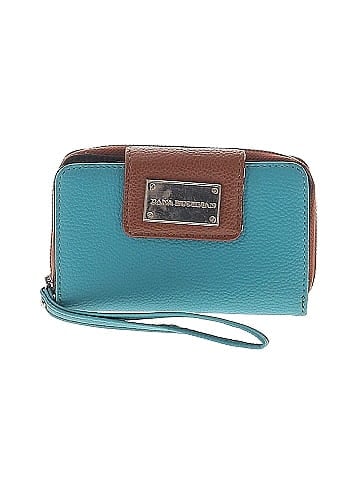 Dana Buchman Wristlet (view 1)