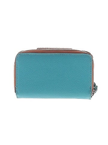 Dana Buchman Wristlet (view 2)