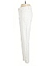 Paige Ivory Jeans Size 27 waist - photo 5