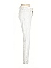 Paige Ivory Jeans Size 27 waist - photo 4