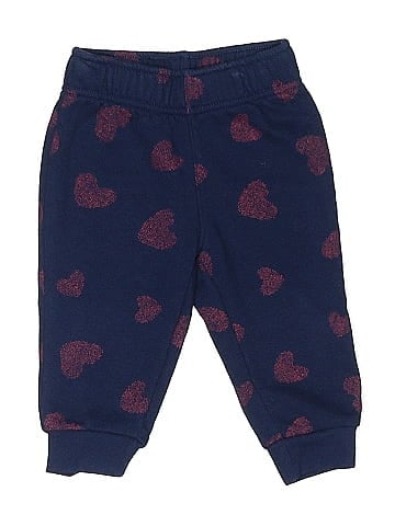 Cat & Jack Sweatpants (view 1)