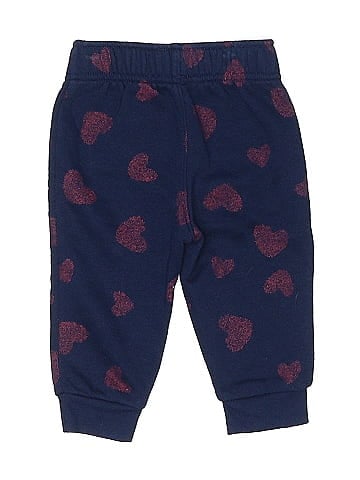 Cat & Jack Sweatpants (view 2)