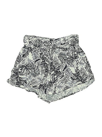 Sincerely Jules Shorts (view 1)