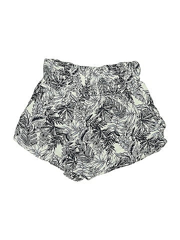 Sincerely Jules Shorts (view 2)