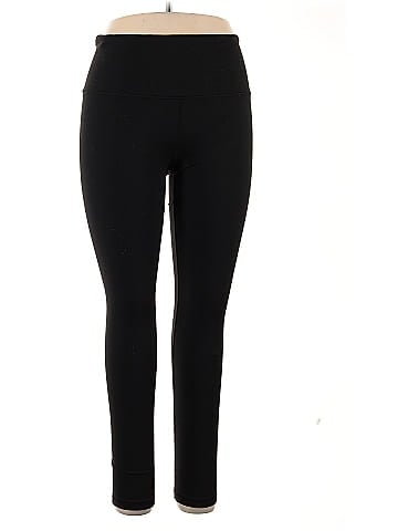Victoria Sport Active Pants (view 1)