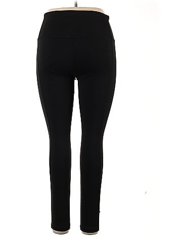 Victoria Sport Active Pants (view 2)