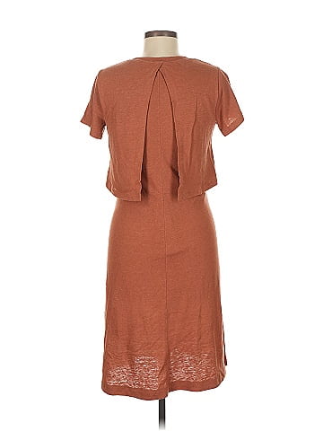 Old Navy - Maternity Casual Dress (view 2)