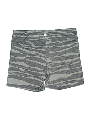 MPG Athletic Shorts (view 2)