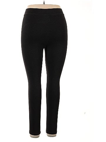 Hue Leggings (view 2)