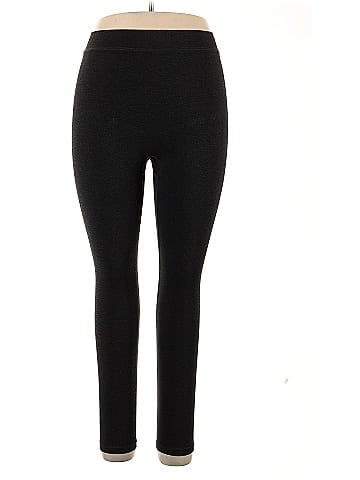 Hue Leggings (view 1)