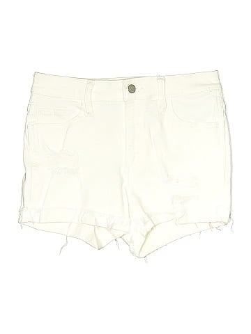 Hollister Shorts (view 1)