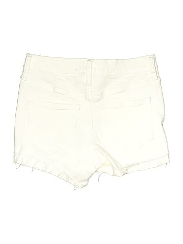 Hollister Shorts (view 2)