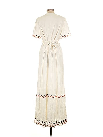 Ann Taylor LOFT Casual Dress (view 2)