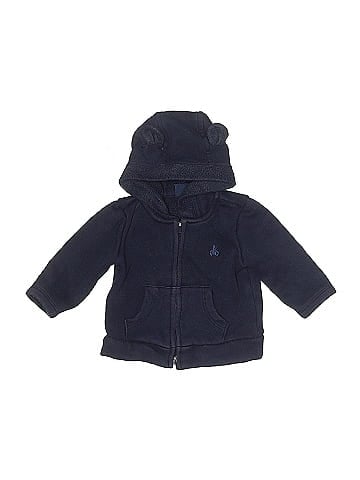Baby Gap Jacket (view 1)