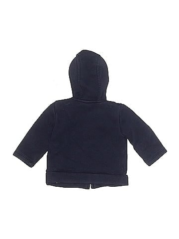 Baby Gap Jacket (view 2)