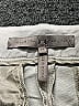 Halston Heritage Gray Casual Pants Size 2 - photo 3