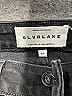 SLVRLAKE Black Jeans Size 25 waist - photo 3
