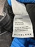 SLVRLAKE Black Jeans Size 25 waist - photo 4