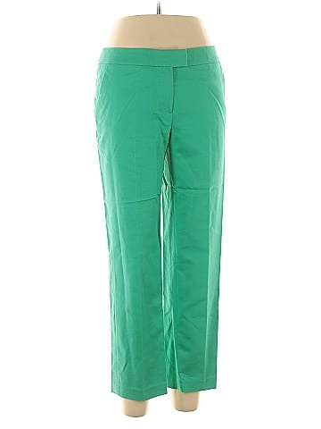 Darjoni Dress Pants (view 1)