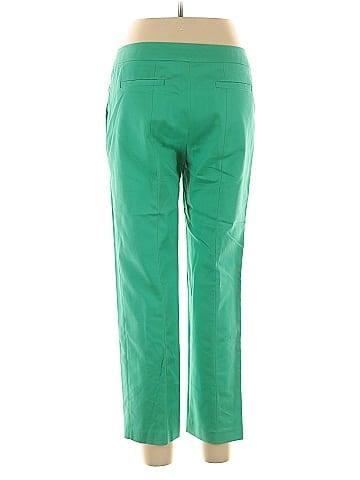 Darjoni Dress Pants (view 2)