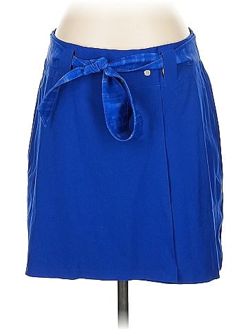 Nike Golf Casual Skirt (view 1)